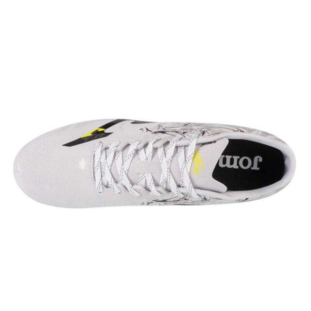 Joma Heren super copa stevige grond voetbalschoenen UTPP6139_white large