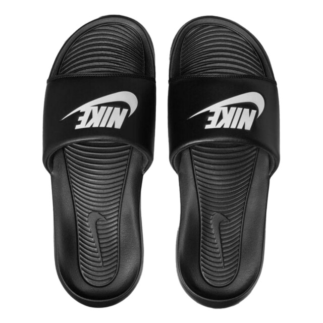 Nike Heren victori one sliders UTPP3728_black large