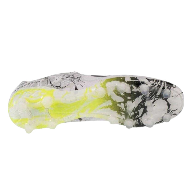 Joma Heren super copa stevige grond voetbalschoenen UTPP6139_white large