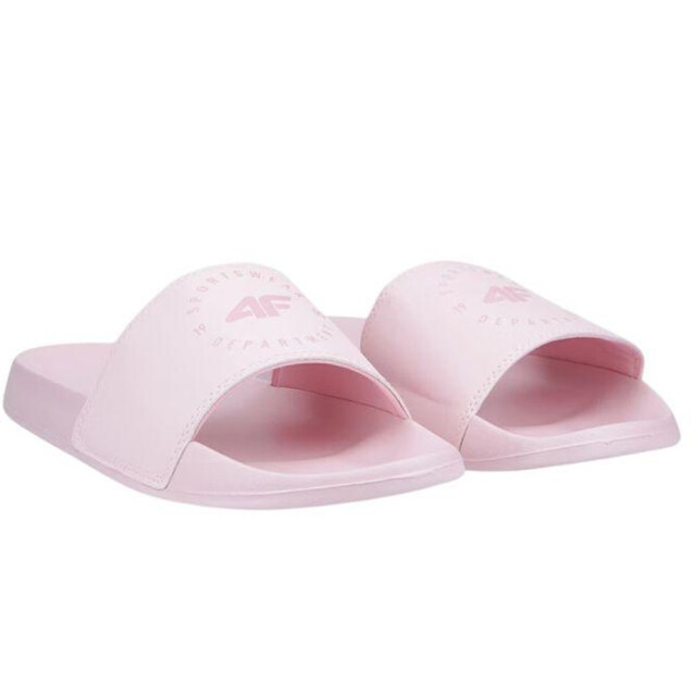 4F Dames mm00fflif044a sliders UTPP5712_pink large