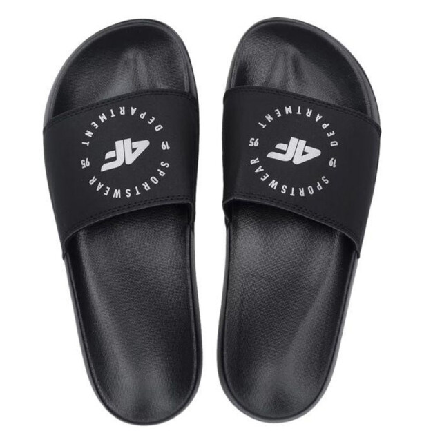 4F Dames mm00fflif044a sliders UTPP5712_black large