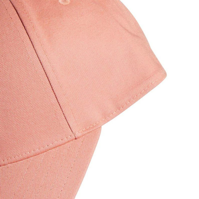Adidas Tonale logo baseball cap UTPP4318_orange large