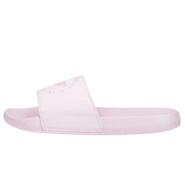 4F Dames mm00fflif044a sliders UTPP5712_pink large