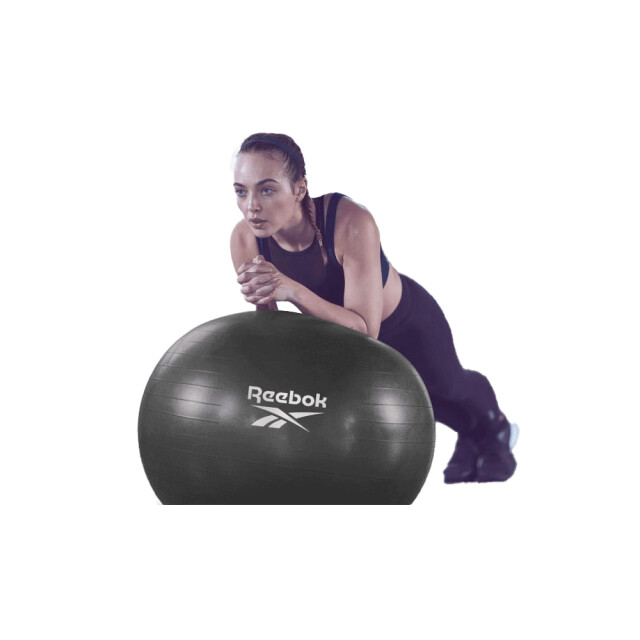Reebok Embleem oefenballen set UTPP4800_black large