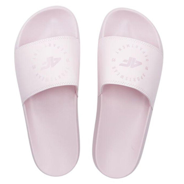 4F Dames mm00fflif044a sliders UTPP5712_pink large