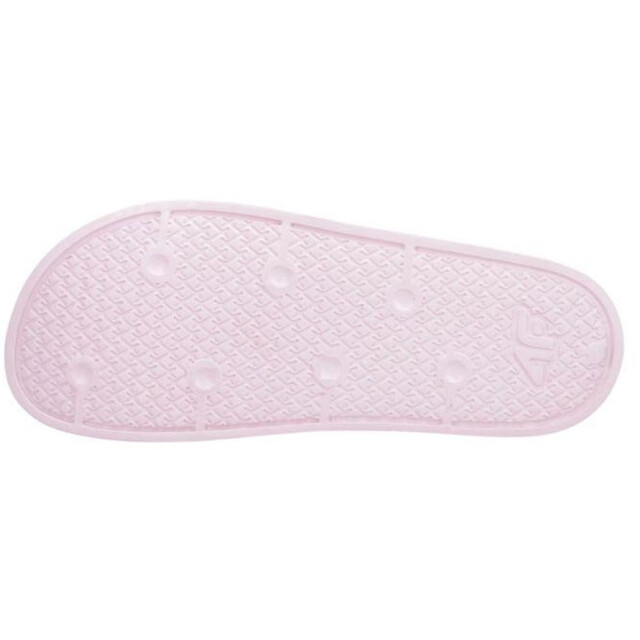 4F Dames mm00fflif044a sliders UTPP5712_pink large
