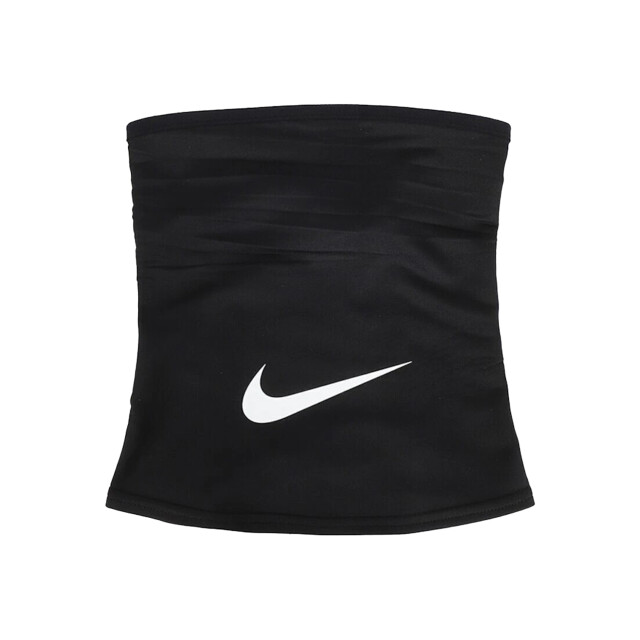 Nike Academy nekwarmer UTPP6512_blackwhite large