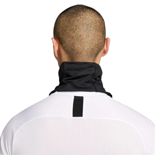 Nike Academy nekwarmer UTPP6512_blackyellow large
