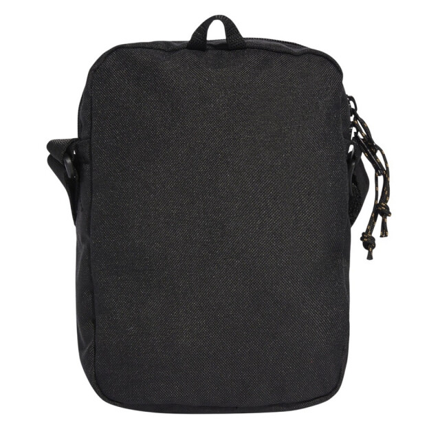 Adidas Sportkleding crossbody tas UTPP3679_black large