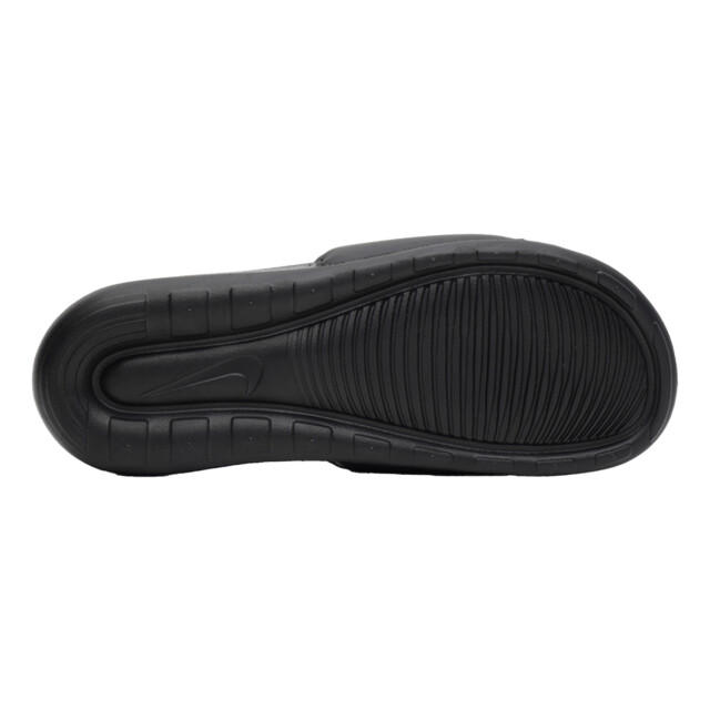 Nike Heren victori one sliders UTPP3728_black large
