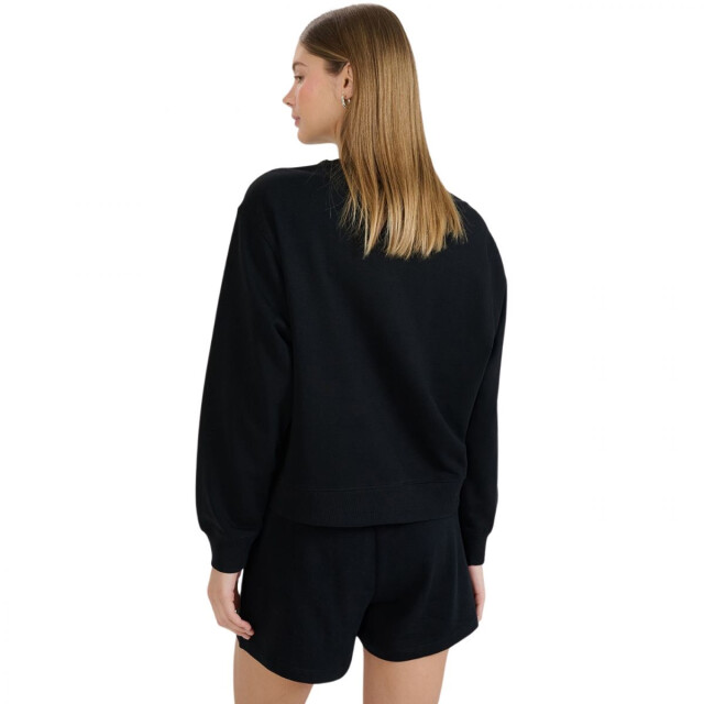 4F Dames wmm00tswsf1765 sweatshirt UTPP6033_black large