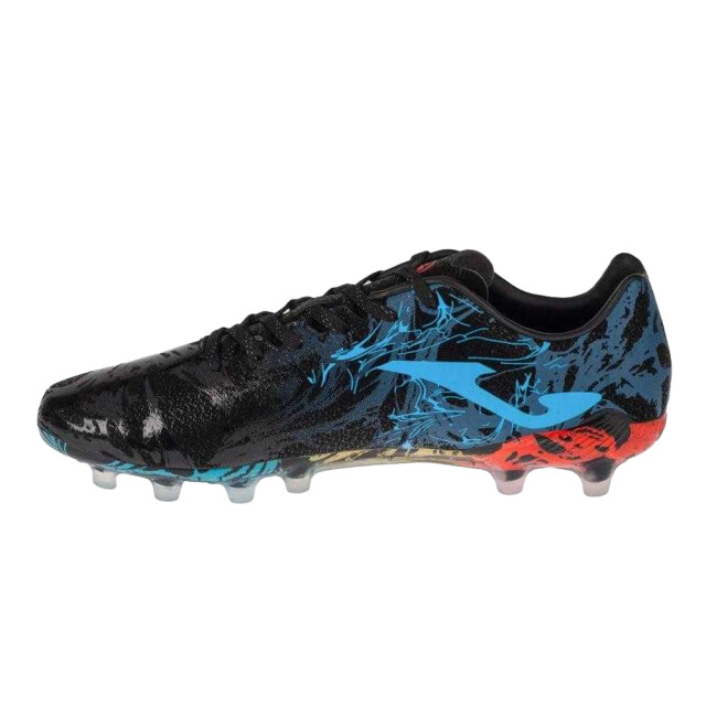 Joma Heren super copa stevige grond voetbalschoenen UTPP6571_black large