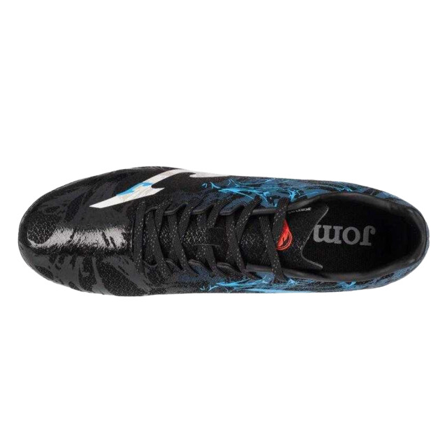 Joma Heren super copa stevige grond voetbalschoenen UTPP6571_black large