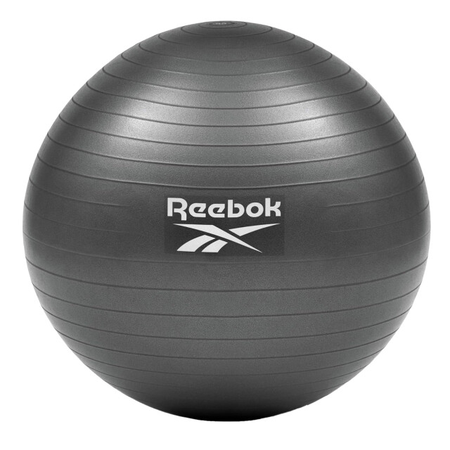 Reebok Embleem oefenballen set UTPP4800_black large