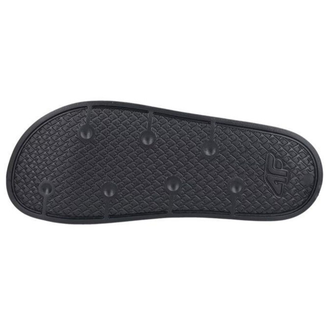 4F Dames mm00fflif044a sliders UTPP5712_black large