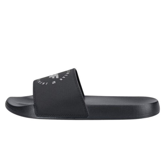 4F Dames mm00fflif044a sliders UTPP5712_black large