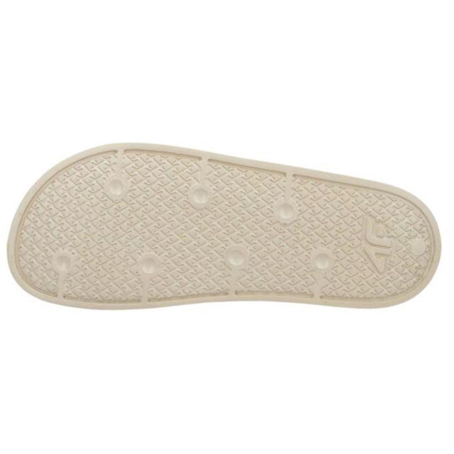 4F Dames mm00fflif044a sliders UTPP5712_beige large