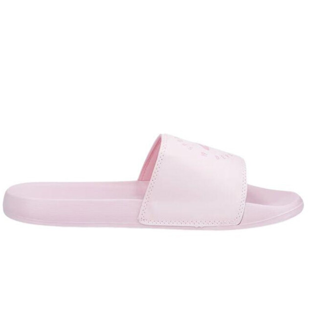 4F Dames mm00fflif044a sliders UTPP5712_pink large