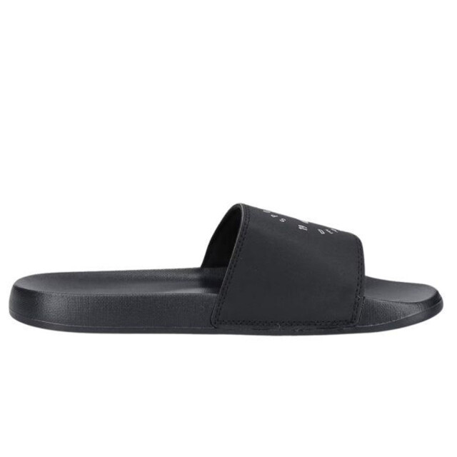 4F Dames mm00fflif044a sliders UTPP5712_black large