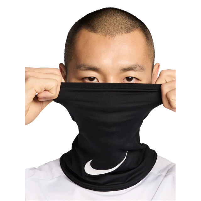 Nike Academy nekwarmer UTPP6512_blackwhite large