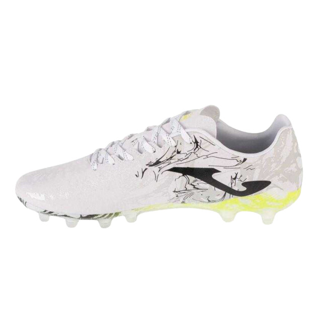 Joma Heren super copa stevige grond voetbalschoenen UTPP6139_white large