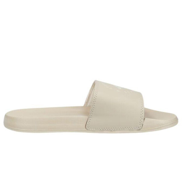 4F Dames mm00fflif044a sliders UTPP5712_beige large