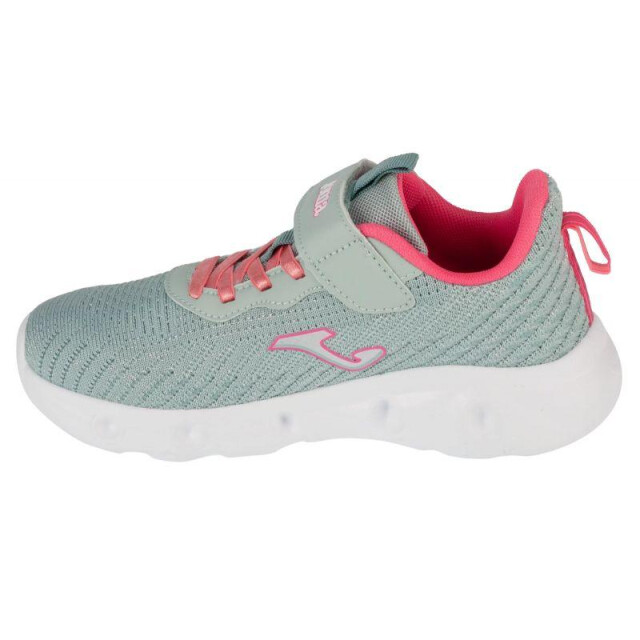 Joma Vlinderschoenen voor kinderen UTPP6557_blue large