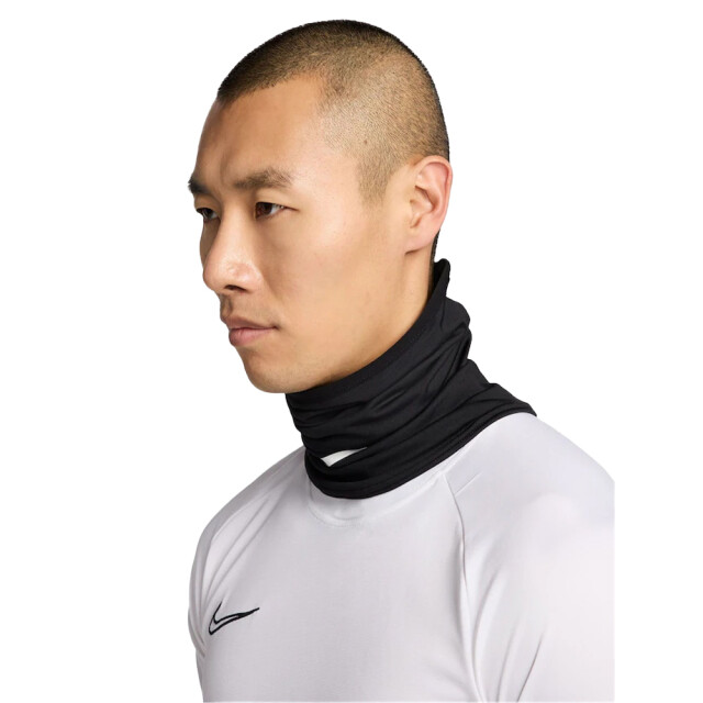 Nike Academy nekwarmer UTPP6512_blackwhite large