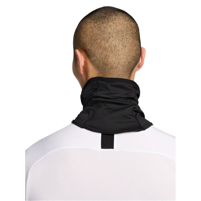 Nike Academy nekwarmer UTPP6512_blackwhite large