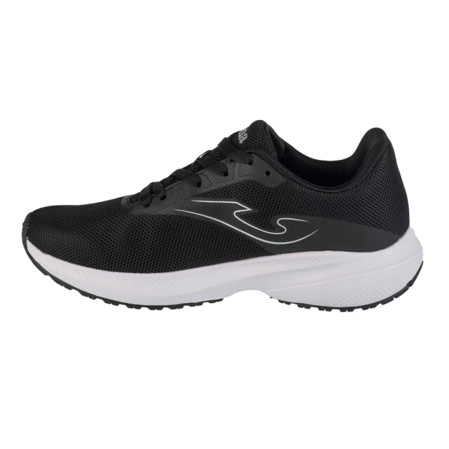Joma Heren neon logo trainers UTPP6777_black large
