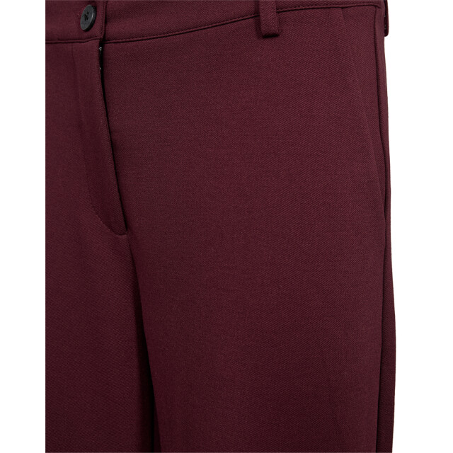 Free Quent Fqnanni- pant port royale FQNANNI- pant port royale large