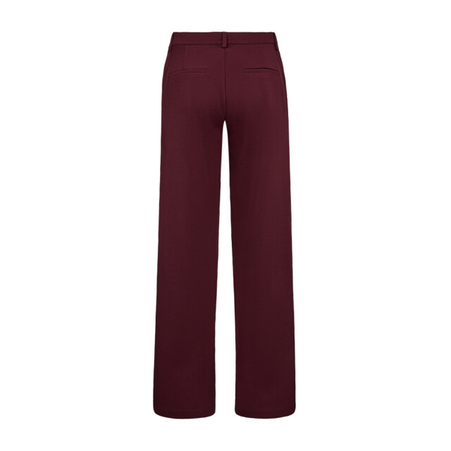 Free Quent Fqnanni- pant port royale FQNANNI- pant port royale large
