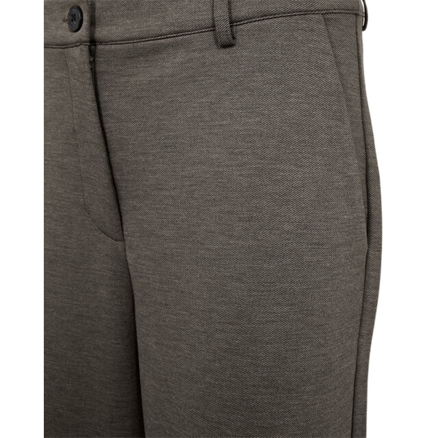 Free Quent Fqnanni- pant morel melange FQNANNI- pant morel melange large