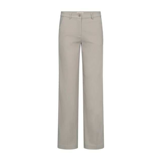 Free Quent Fqreno pants FQRENO pants beige large