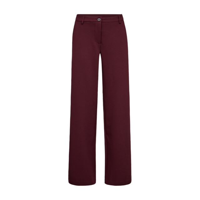 Free Quent Fqnanni- pant port royale FQNANNI- pant port royale large