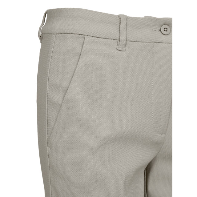 Free Quent Fqreno pants FQRENO pants beige large