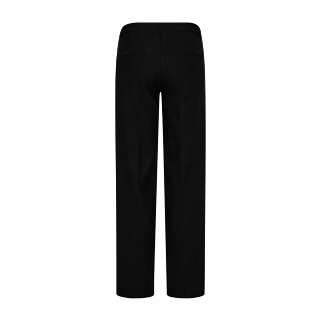 Free Quent Fqreno pants FQRENO pants zwart large
