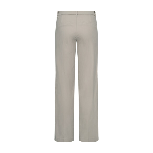 Free Quent Fqreno pants FQRENO pants beige large