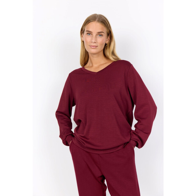 Soyaconcept Banu 194 Banu 194 Bordo large