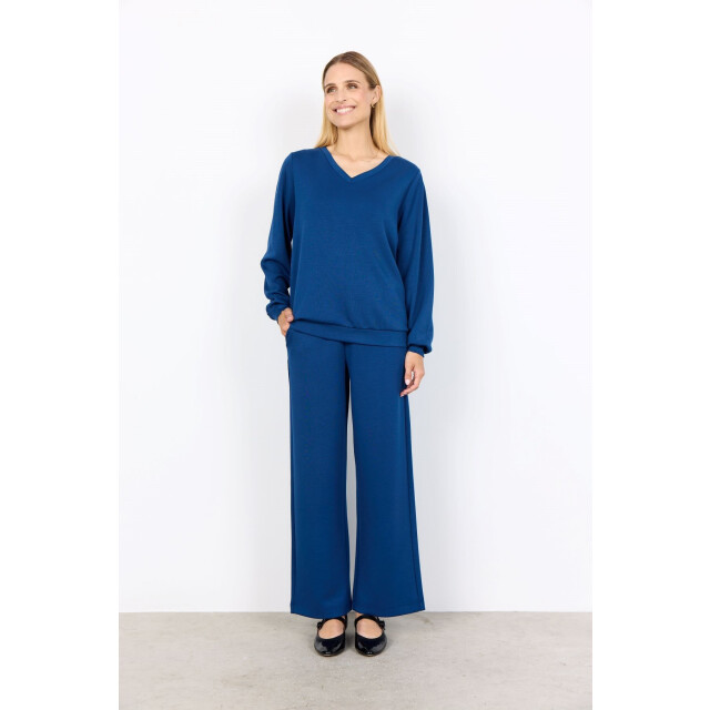 Soyaconcept Banu 194 Banu 194 Indigo large
