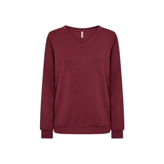 Soyaconcept Banu 194 Banu 194 Bordo large