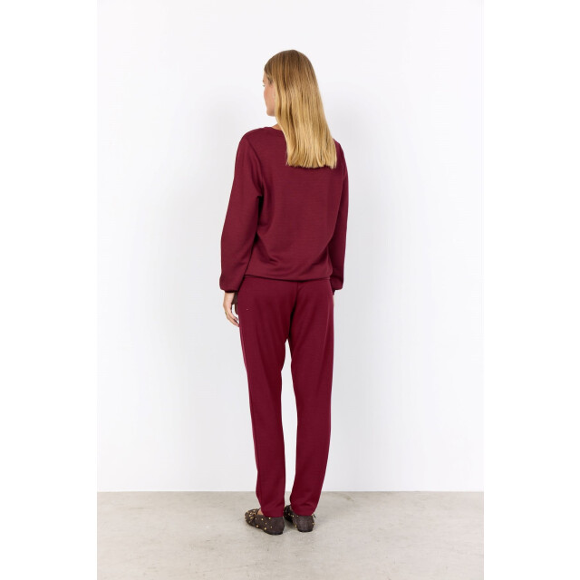 Soyaconcept Banu 194 Banu 194 Bordo large
