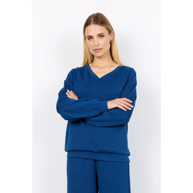 Soyaconcept Banu 194 Banu 194 Indigo large