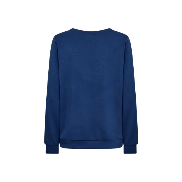 Soyaconcept Banu 194 Banu 194 Indigo large