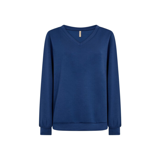 Soyaconcept Banu 194 Banu 194 Indigo large