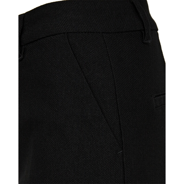 Free Quent Fqreno pants FQRENO pants zwart large