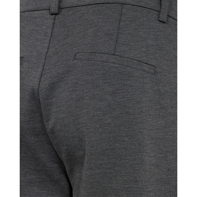 Free Quent Fqnanni- pant grey melange FQNANNI- pant grey melange large
