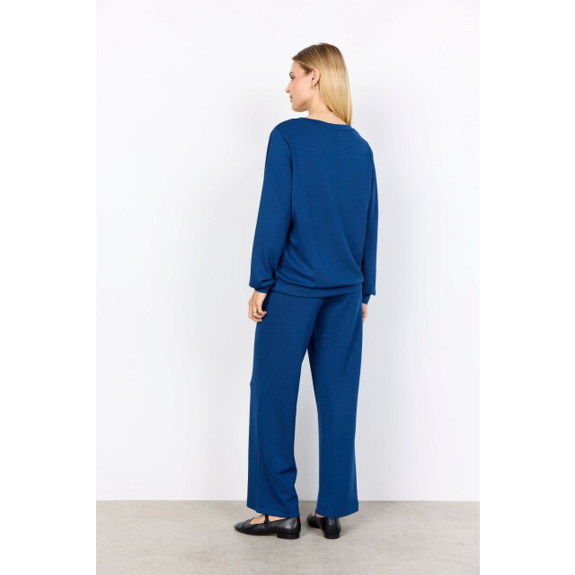 Soyaconcept Banu 194 Banu 194 Indigo large