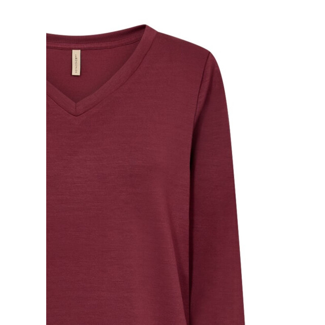 Soyaconcept Banu 194 Banu 194 Bordo large