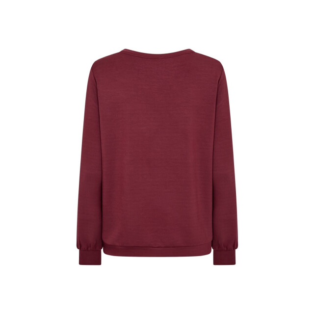 Soyaconcept Banu 194 Banu 194 Bordo large